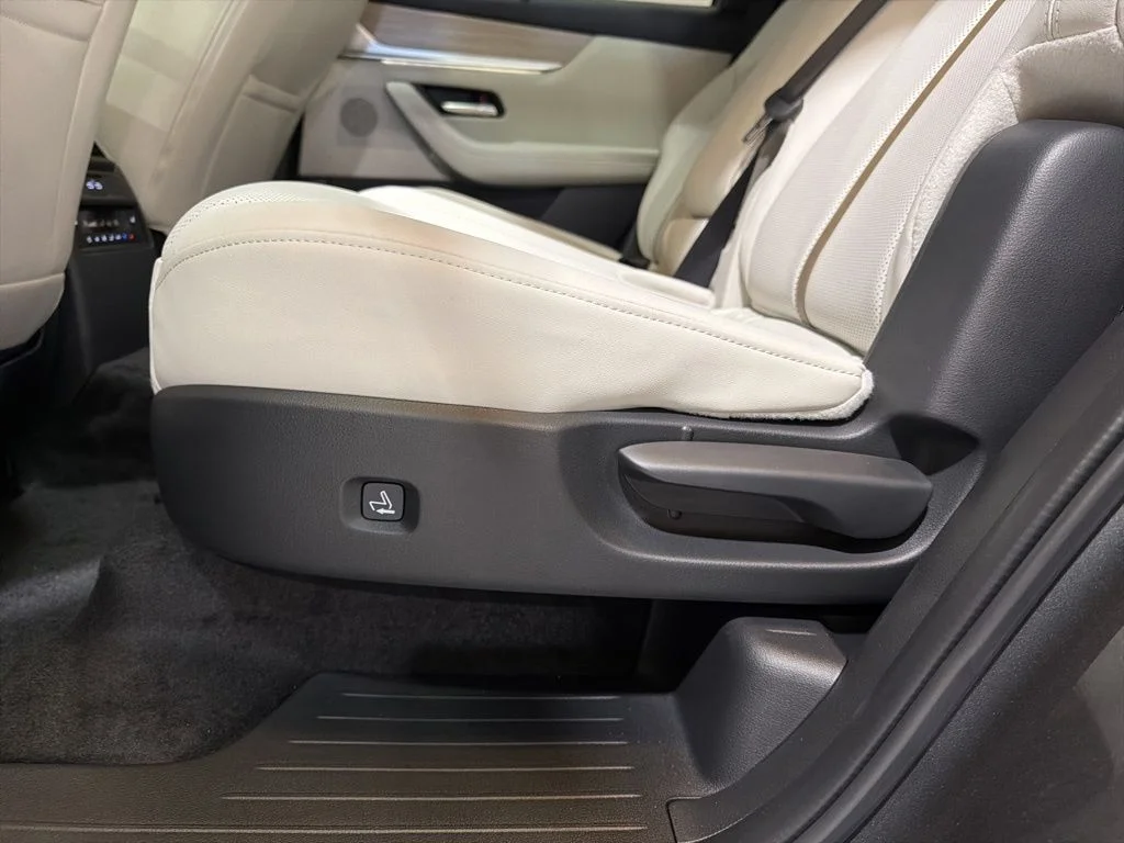 2026 Mazda CX-90 Premium Sport Package - Photo 33
