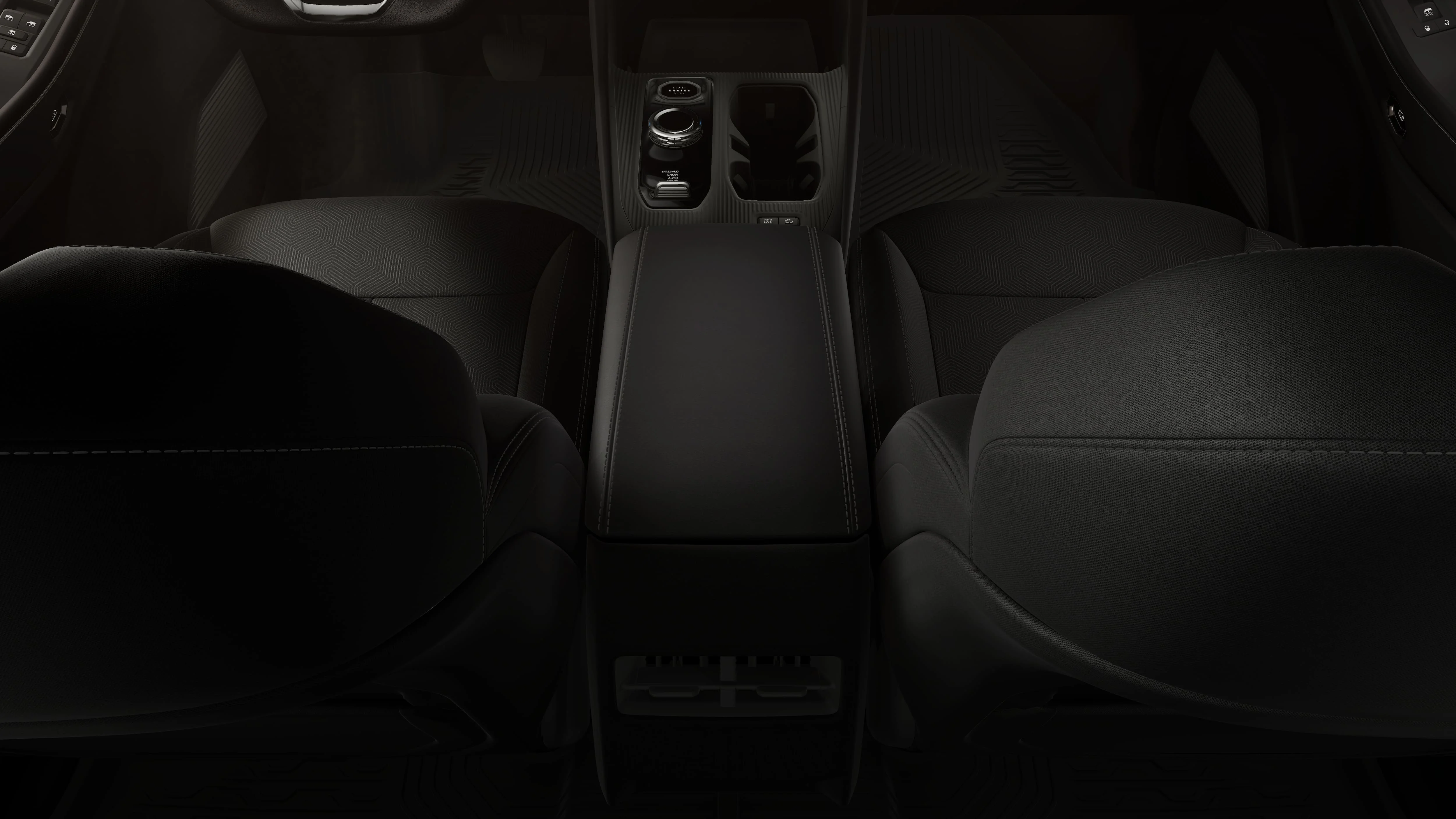 New 2026 41 Exterior Paint Jeep Laredo image 16