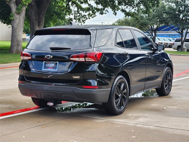 car-gallery-14