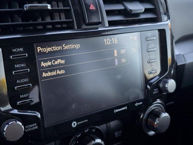 Certified Used 2024 UNDERGROUND Toyota  image 30