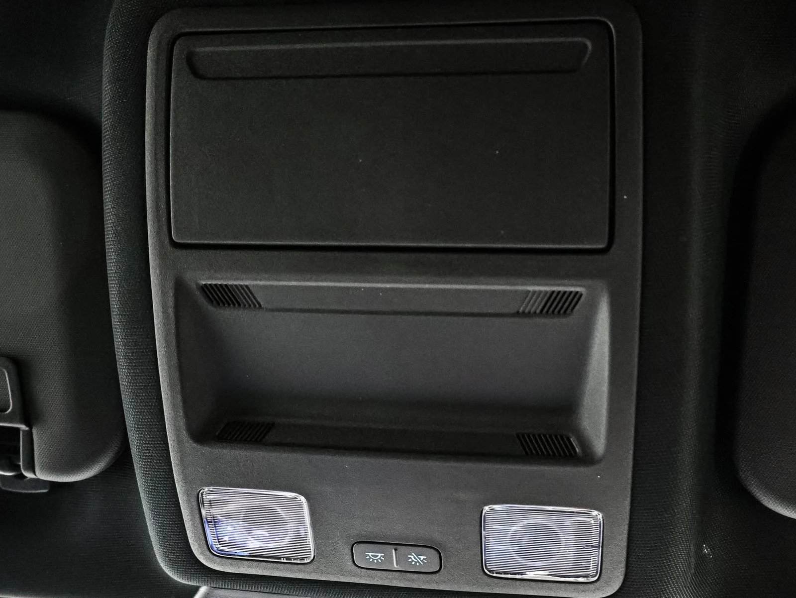 2026 Ford Escape ST-Line - Photo 32