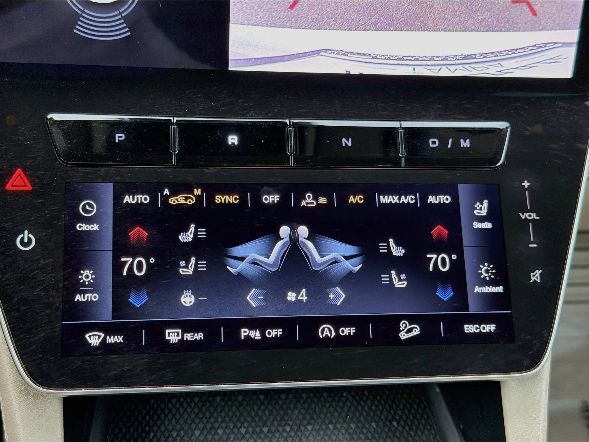 Certified Used 2023 Bianco Maserati GT image 35