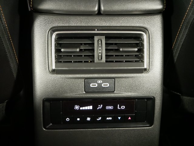 Used 2024 Machine Gray Metallic Mazda S AWD image 26