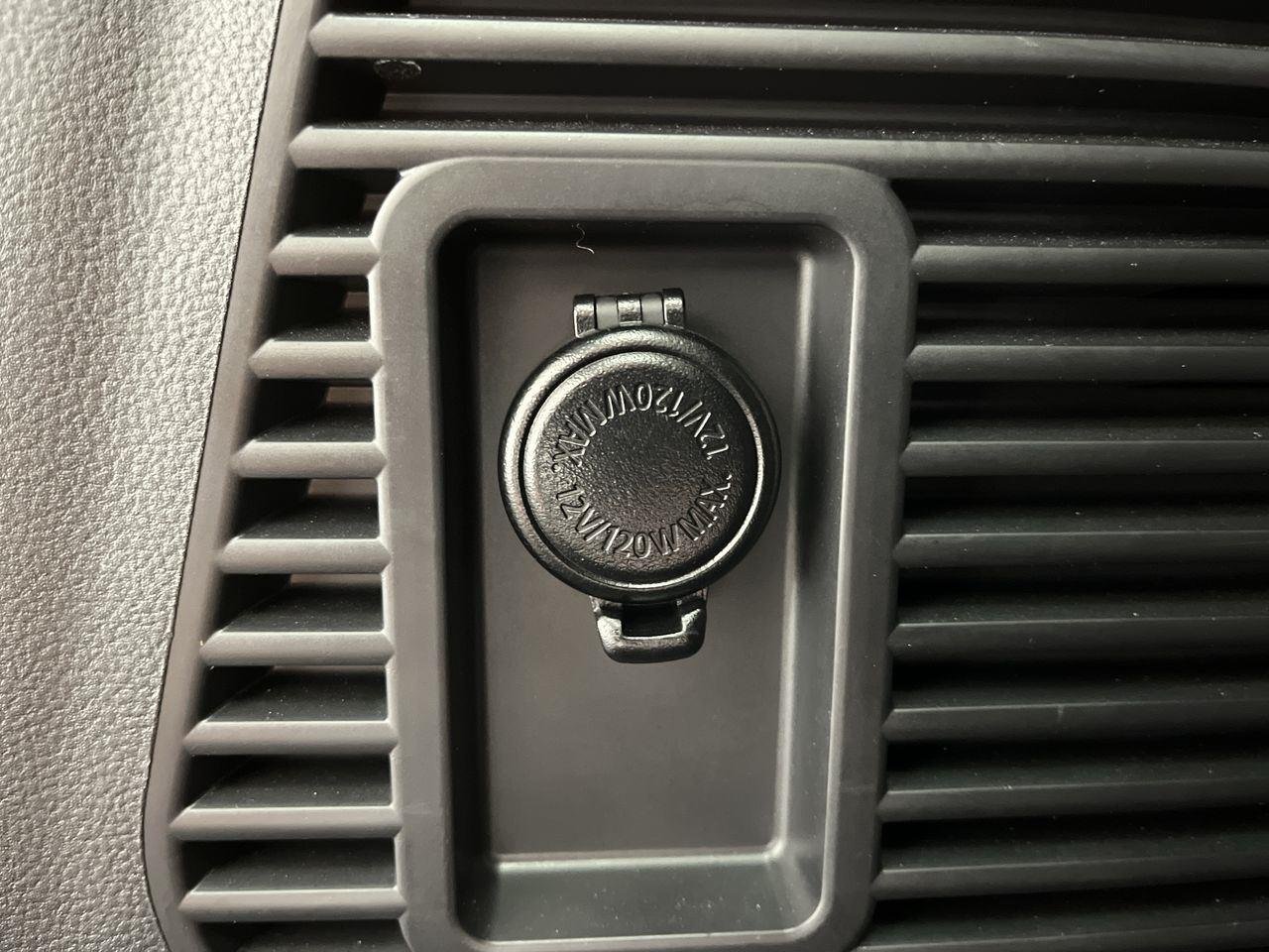 Used 2023 Crystal Black Silica Subaru  image 26