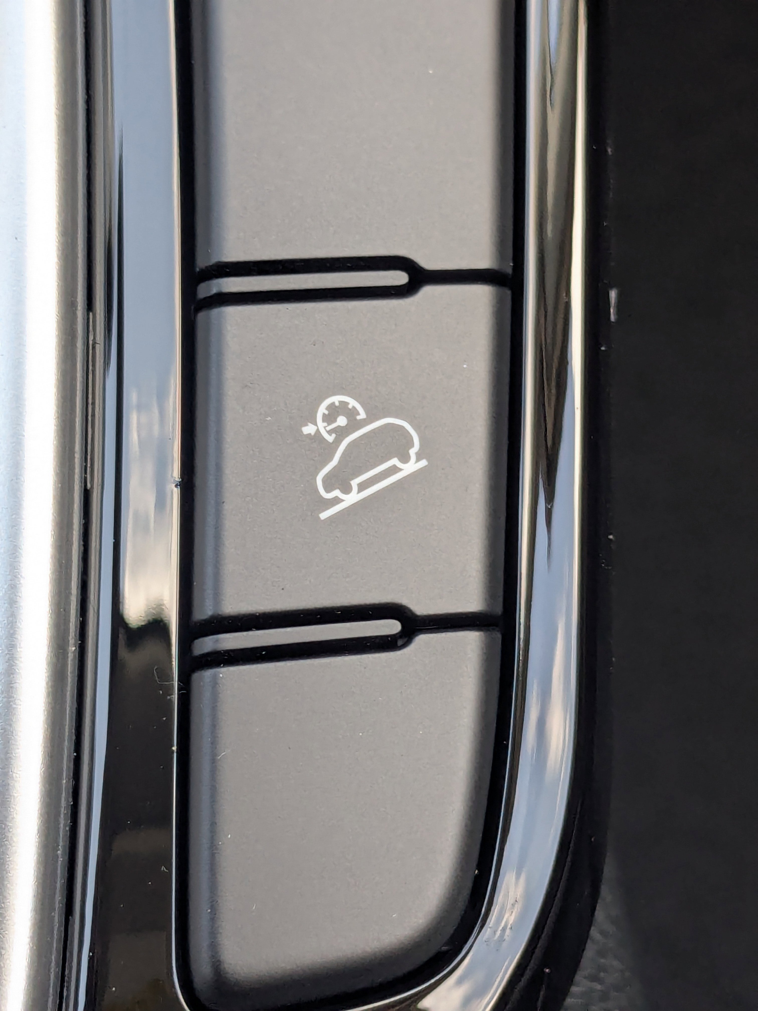New 2026 Steel Gray Kia S image 28