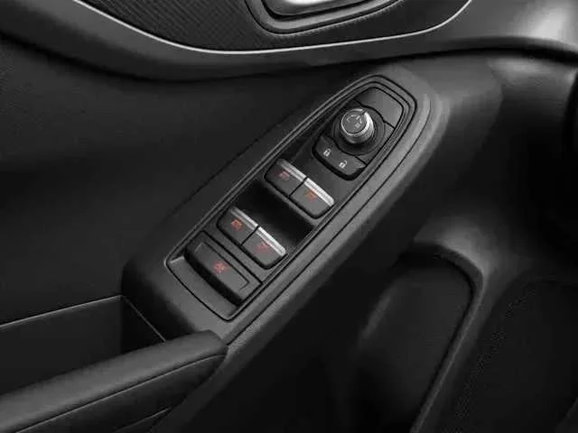New 2026 WR BLUE PEARL Subaru Premium image 22