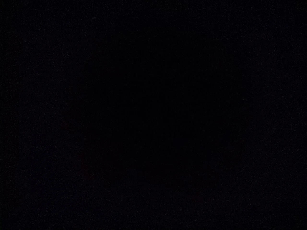 New 2026 Nebular Blue Kia EX image 34