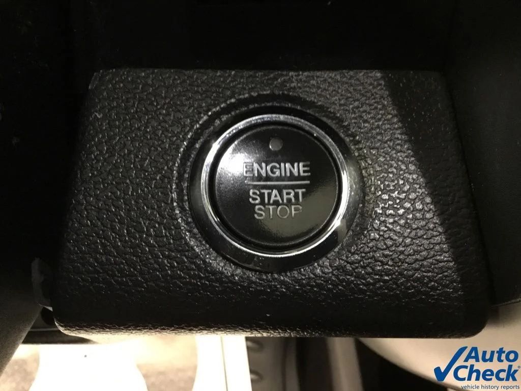 2016 Ford F-150 Lariat - Photo 52