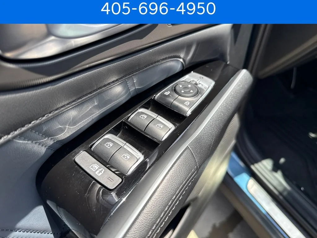 Pre-Owned 2025 Kia Sorento Hybrid SX Prestige