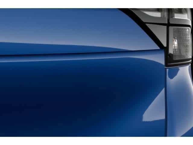 2026 Subaru Forester Limited - Photo 12