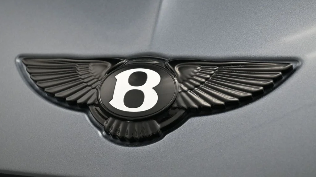 New 2026  Bentley  image 19