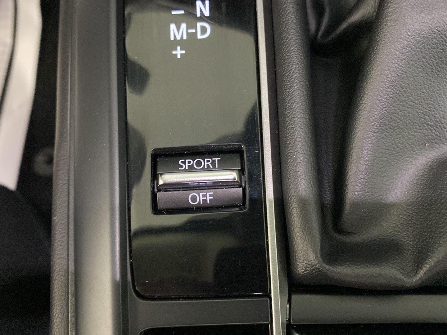Used 2024 Jet Black Mica Mazda 2.5 S image 17