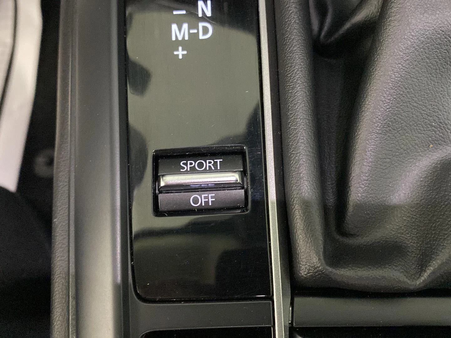 Used 2024 Jet Black Mica Mazda 2.5 S image 17