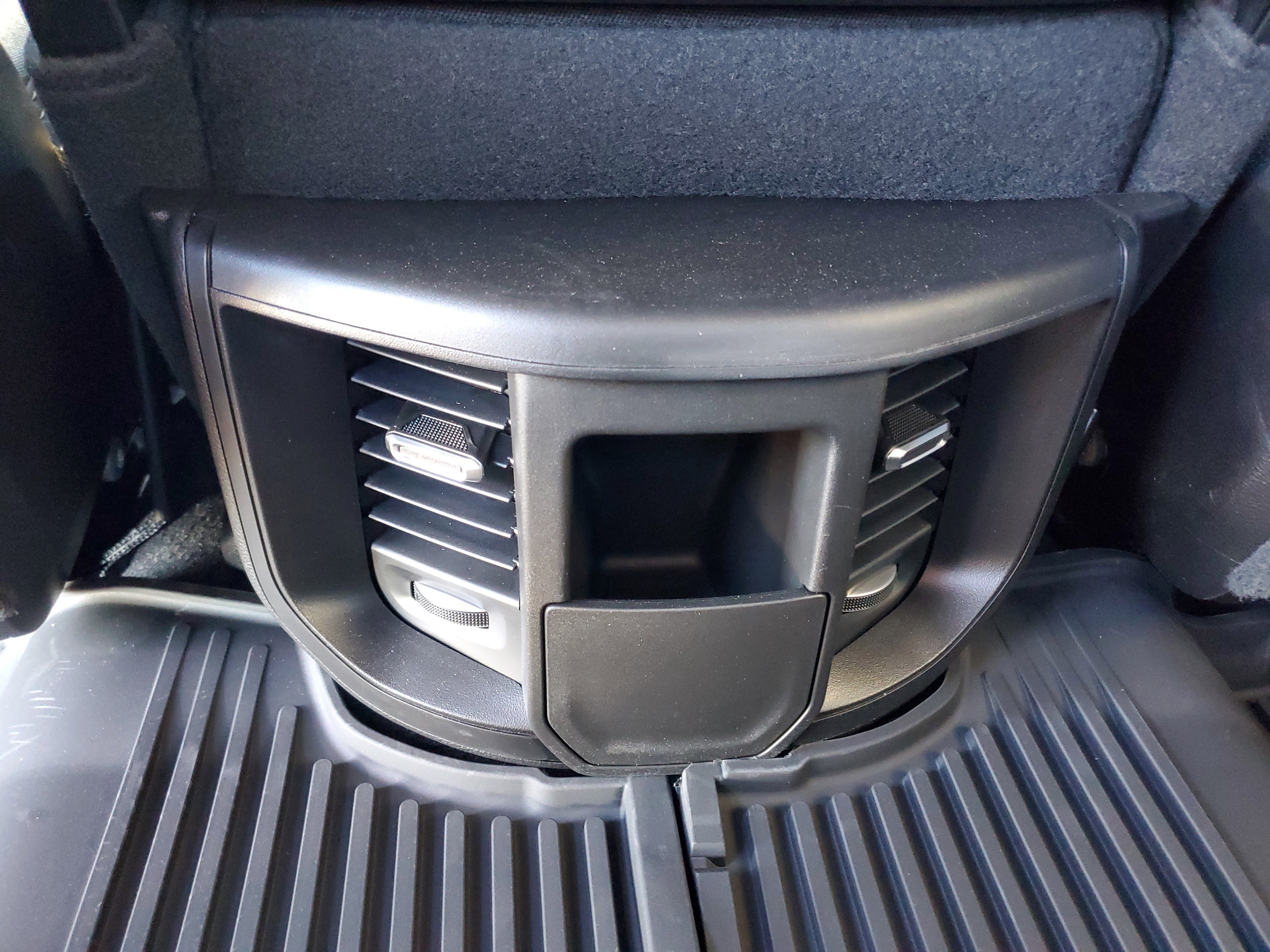 2026 RAM 2500 Big Horn - Photo 15