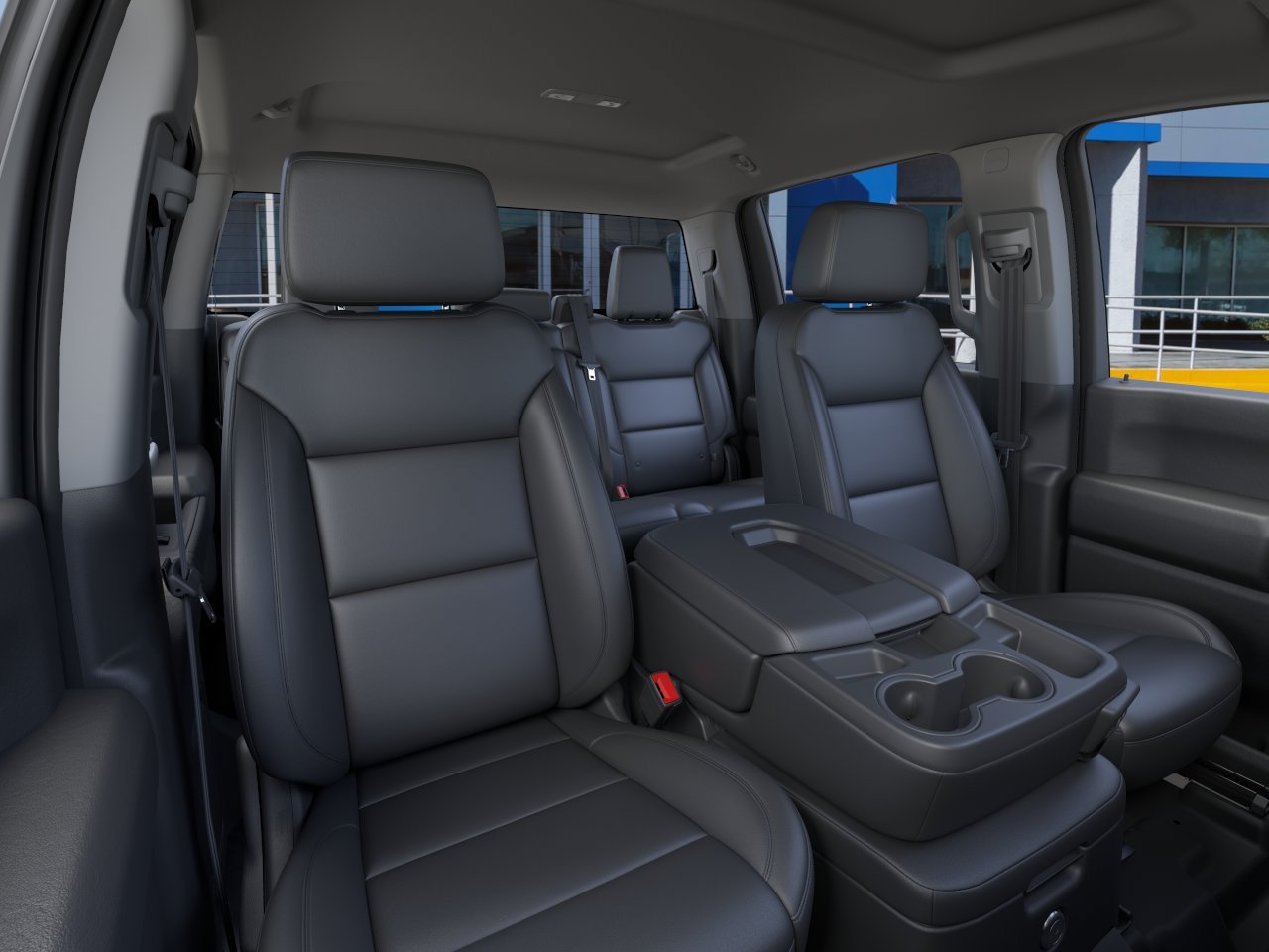 car-gallery-16