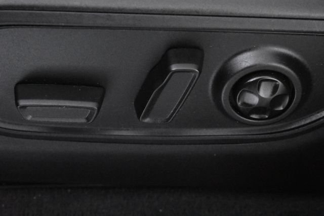 Used 2023 Gray Jeep Altitude X image 15
