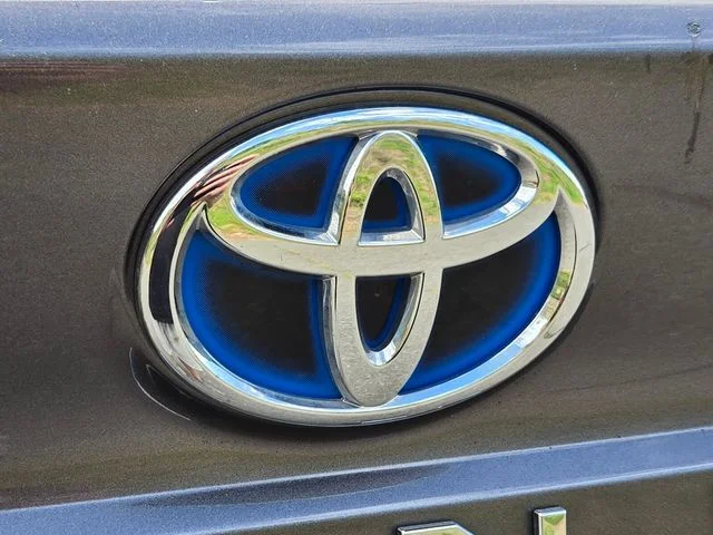 2023 Toyota Sienna Platinum - Photo 16