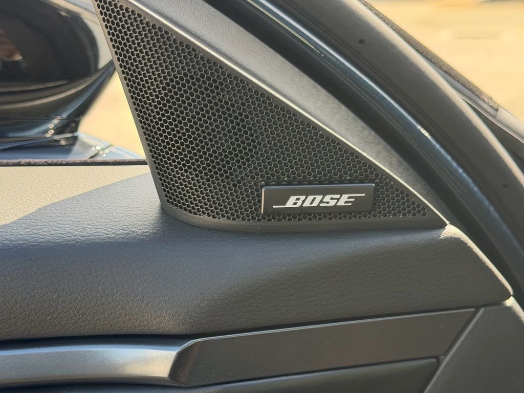 New 2026 Blue Mazda 2.5 S Premium image 16