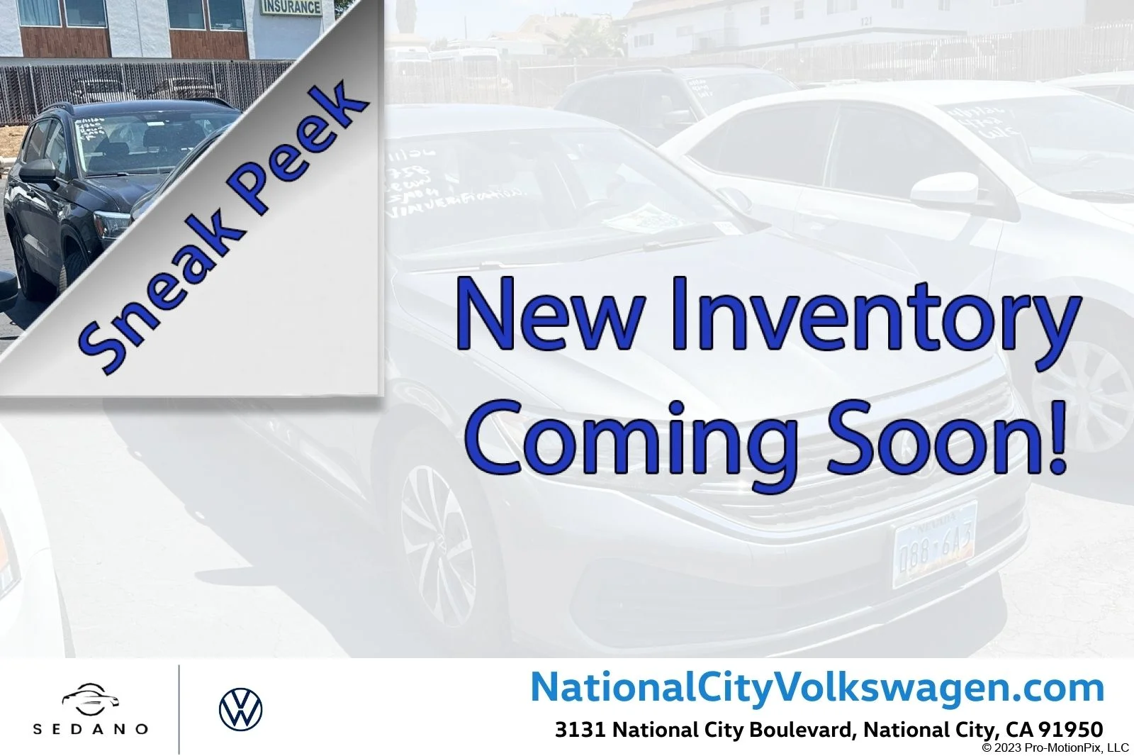 2024 Volkswagen Jetta 1.5T S Auto SULEV's photo