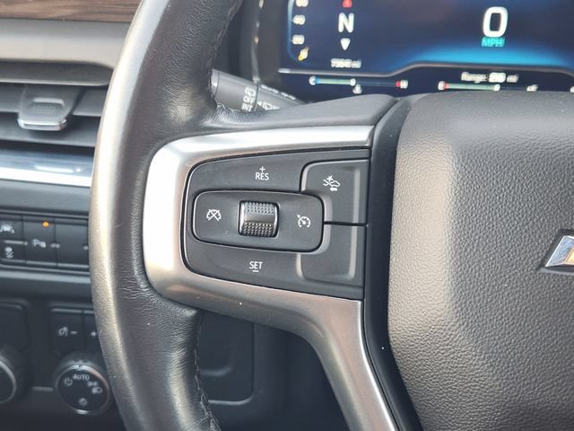 car-gallery-29