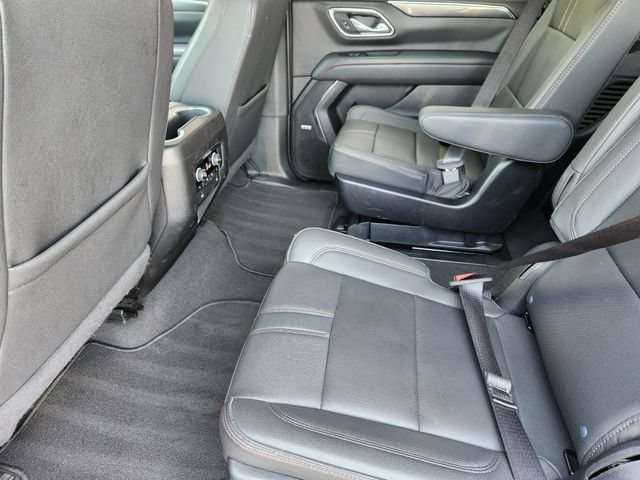 car-gallery-31