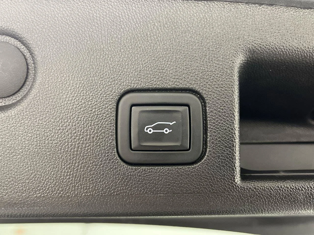 Certified Used 2024 Sterling Gray Metallic Chevrolet LT image 28
