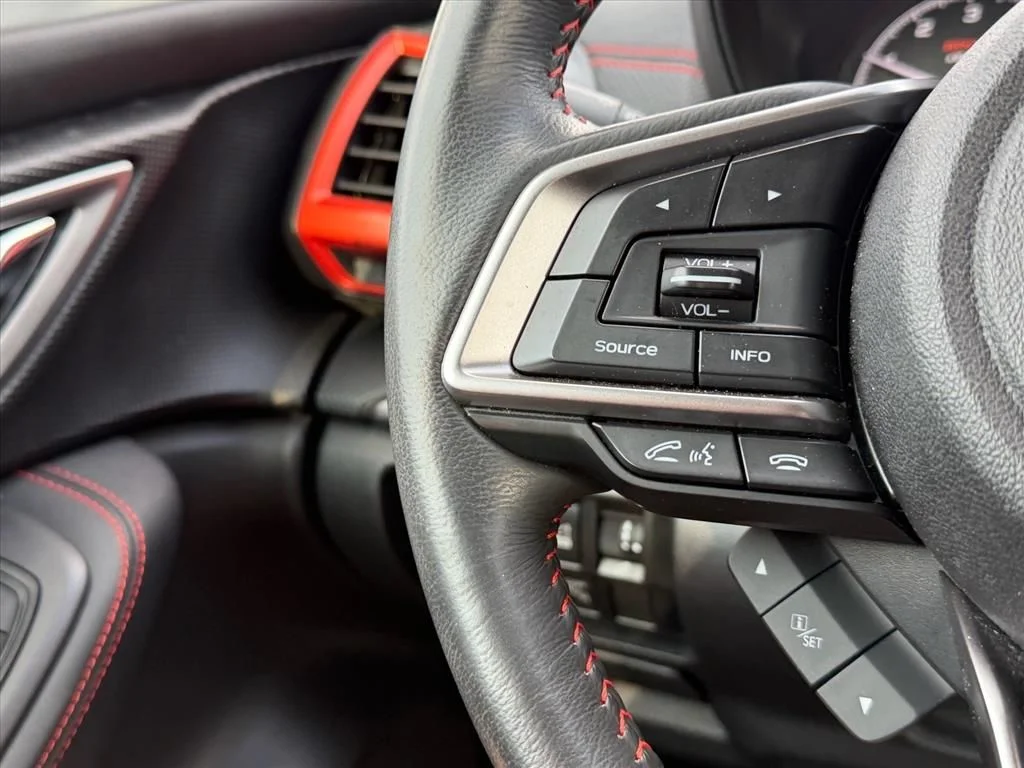 Used 2019  Subaru Sport image 19