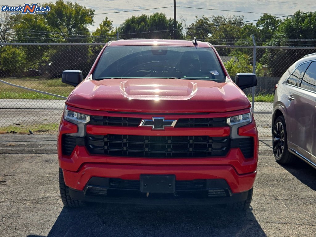 2GCUDEED8P1148054