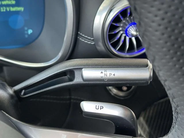 New 2026 White/off-white Mercedes-Benz Base image 23
