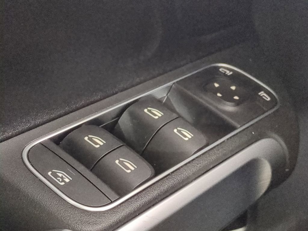 2022 Mercedes-Benz GLB Base - Photo 29