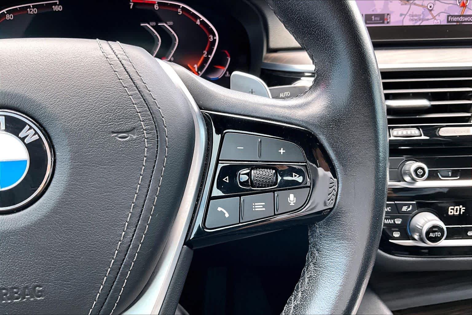 car-gallery-25