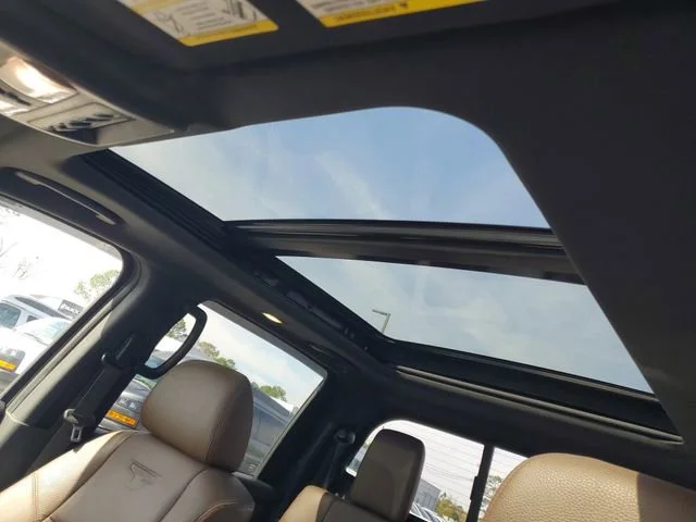 View 10
