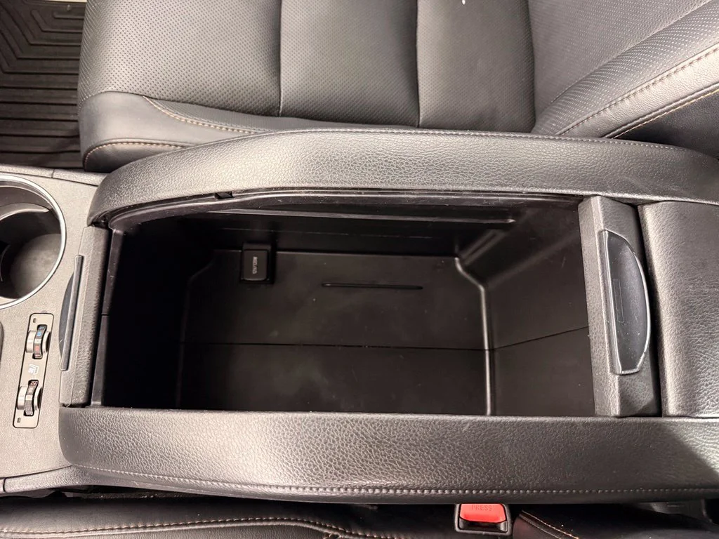 Used 2019 White Toyota Limited Platinum image 32
