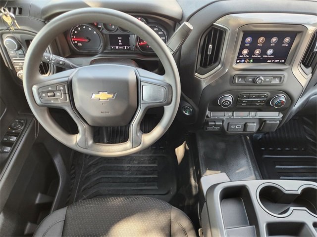 car-gallery-27