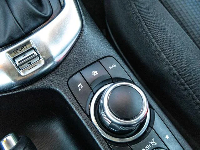 Certified Used 2018 FROST Toyota  image 25
