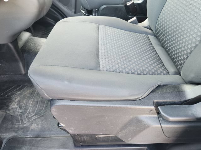 car-gallery-25