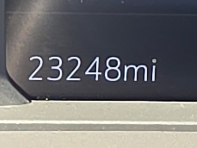2023 Chevrolet Bolt EUV Premier - Photo 7