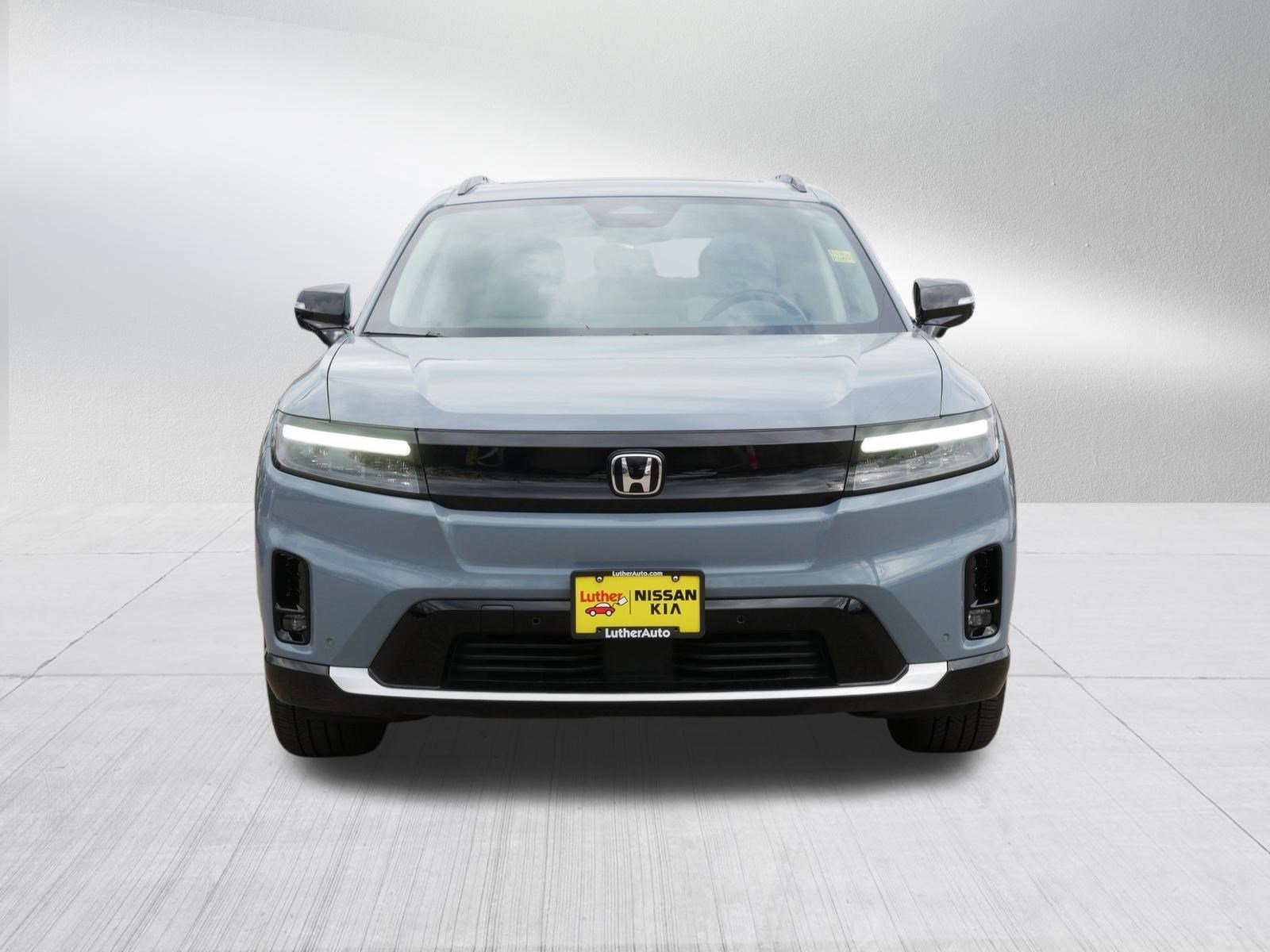 Used 2024 Honda Prologue Touring with VIN 3GPKHXRJ8RS502958 for sale in Inver Grove Heights, MN