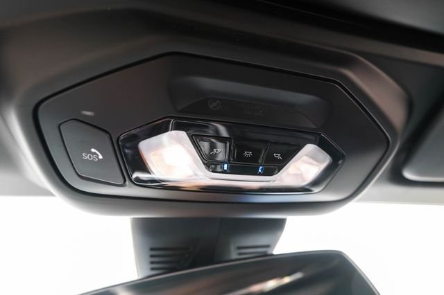 2026 BMW Z4 30i - Photo 34