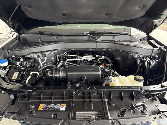 Used 2021 Gray Ford XLT image 36