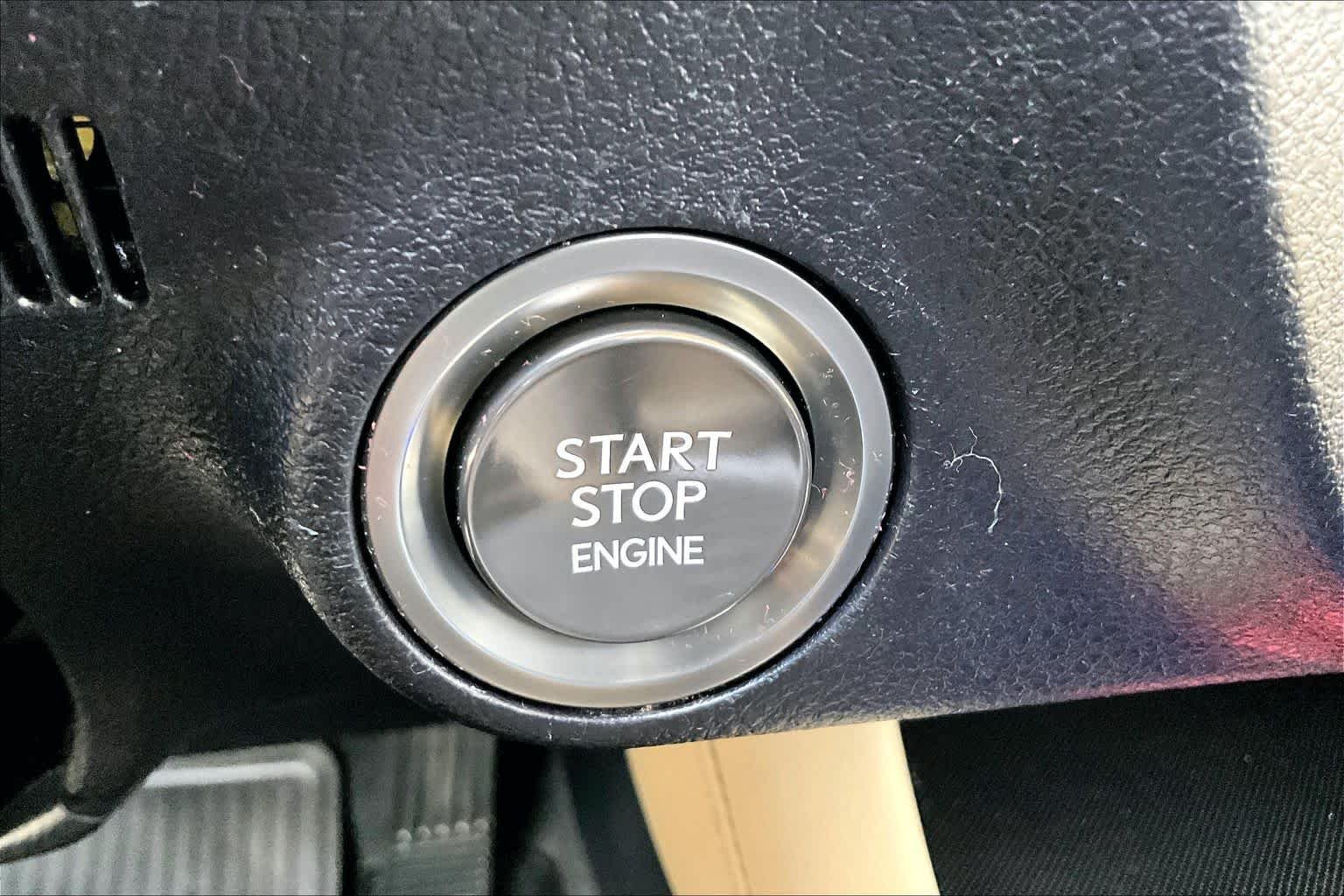 Used 2022 Caviar Lexus  image 33