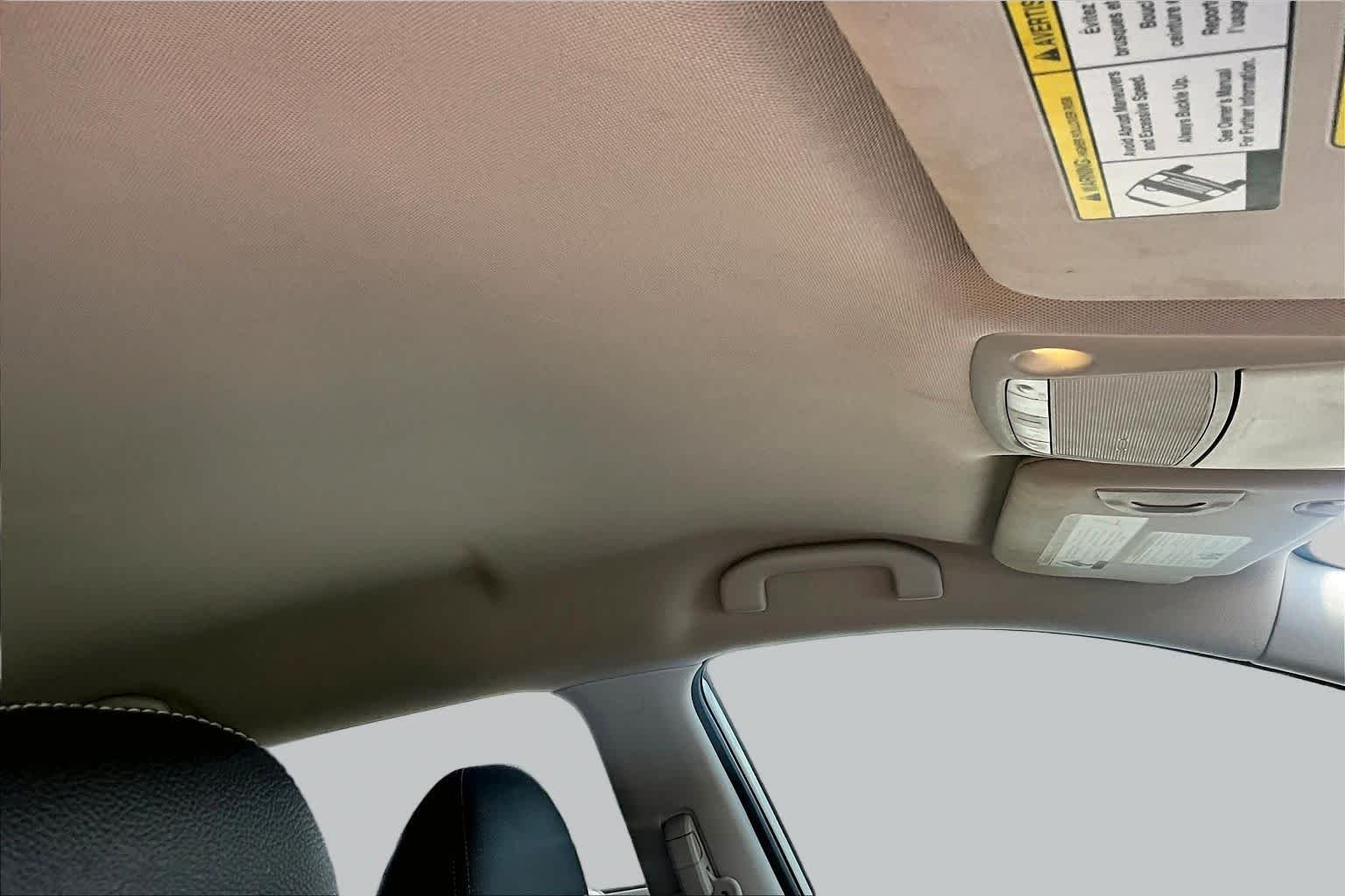 car-gallery-14