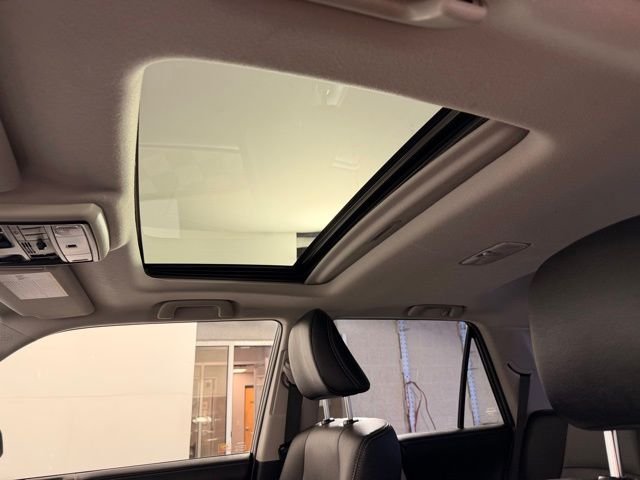 Certified Used 2019 Black Toyota SR5 Premium image 29