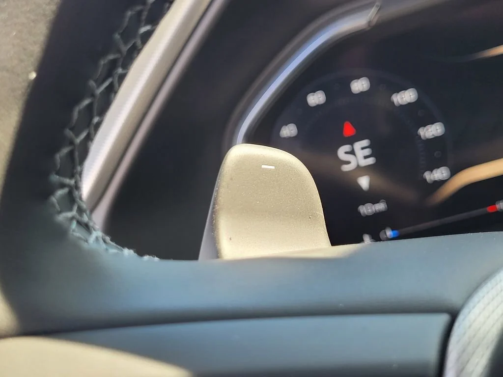 2026 GMC Sierra 1500 Denali - Photo 24