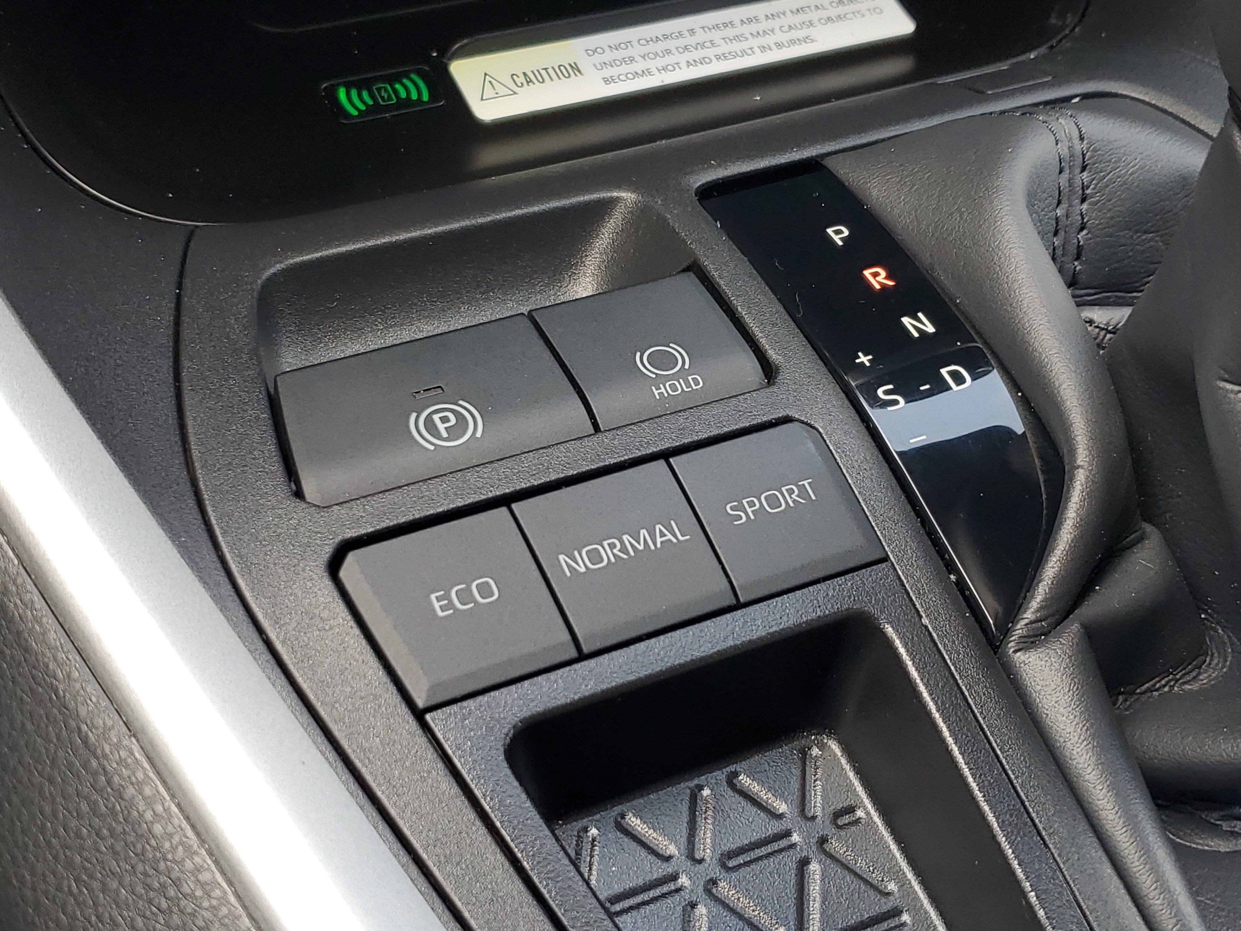 Used 2024 Magnetic Gray Metallic Toyota XLE Premium image 32