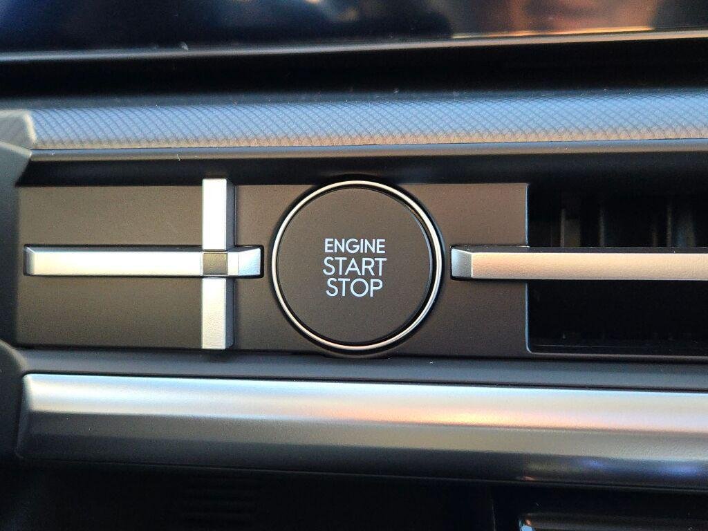 New 2026 Black Hyundai XRT AWD image 33