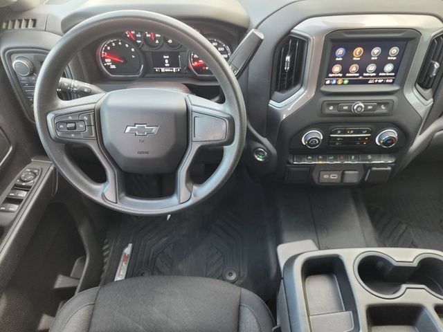 car-gallery-29