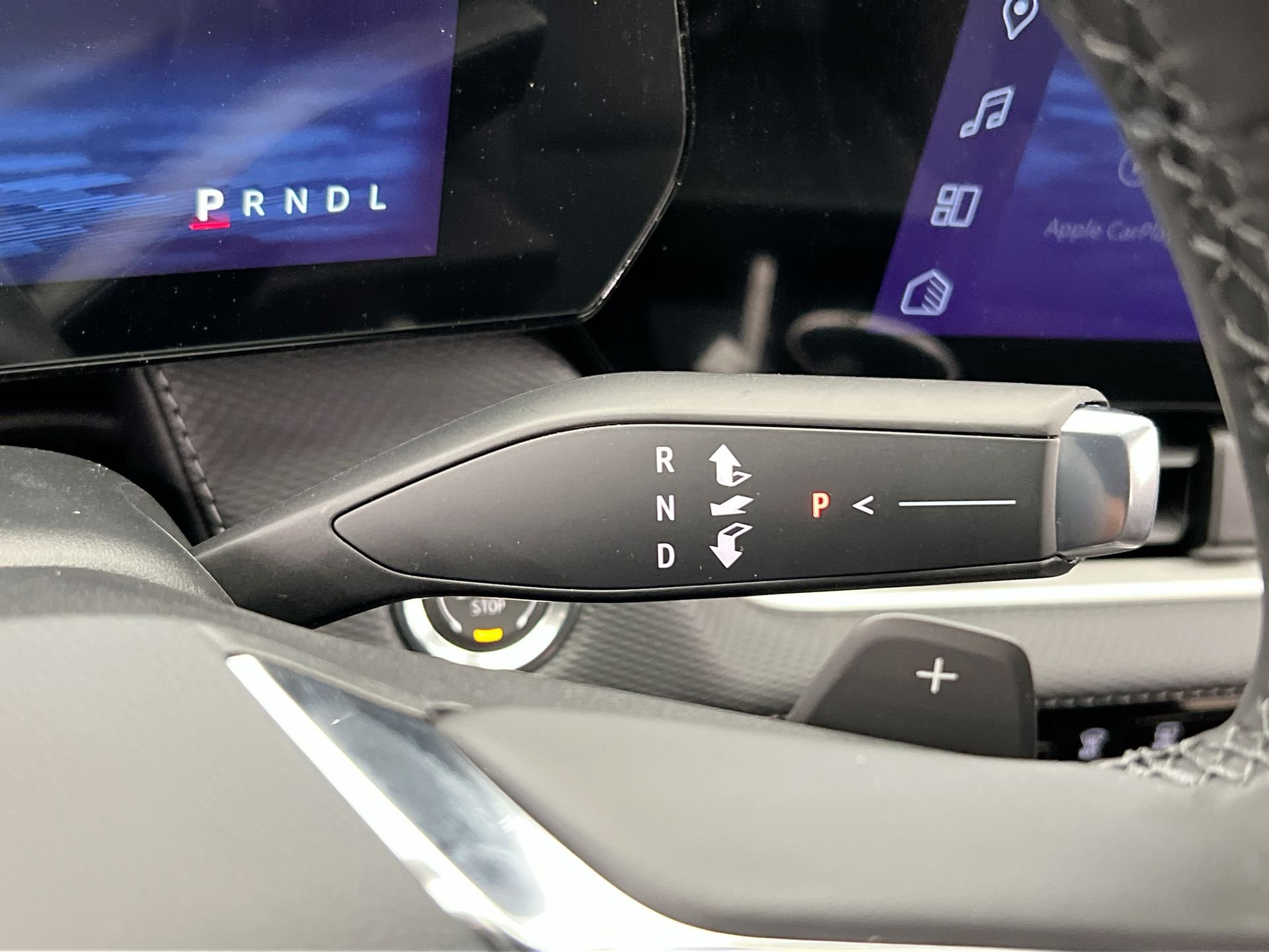 2026 Chevrolet Equinox LT - Photo 73