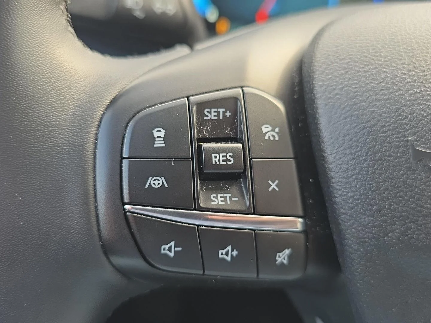 Used 2025 Carbonized Gray Ford Outer Banks image 14
