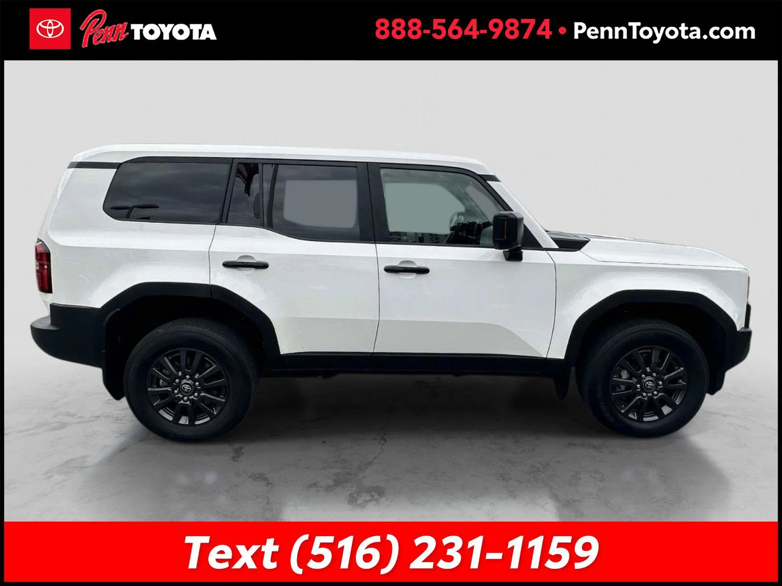 Used 2025 ICE CAP Toyota 1958 image 2